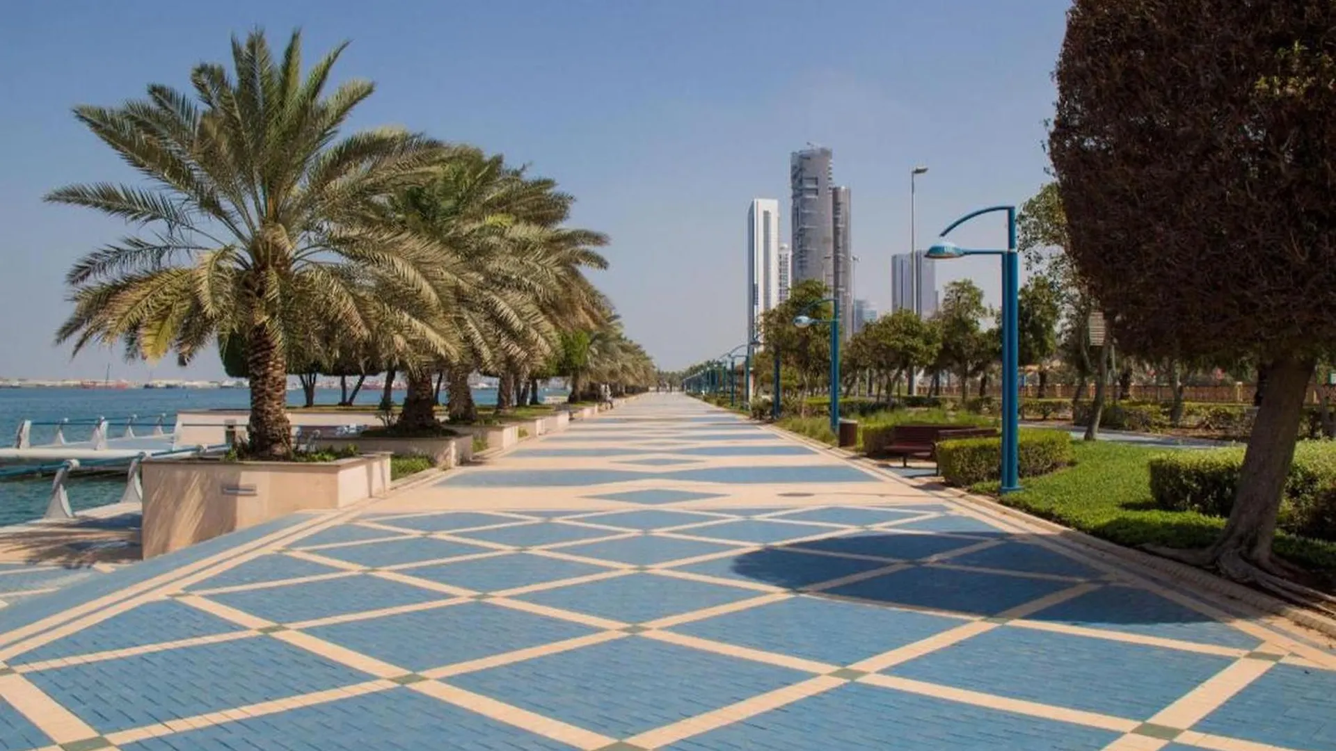 Belvilla Top Stars Hotel Near Gold Souk Abou Dabi 0*,